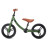 Біговел Kinderkraft 2Way Next 2022 Light Green (KR2WAY22GRE0000) (5902533922253)