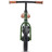 Біговел Kinderkraft 2Way Next 2022 Light Green (KR2WAY22GRE0000) (5902533922253)