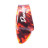 Медіатор Jim Dunlop Shell Large Thumbpicks 12 шт. (9023R)