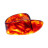 Медіатор Jim Dunlop Shell Large Thumbpicks 12 шт. (9023R)