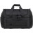 Дорожня сумка RivaCase 35 л Чорна (5331 (Black))