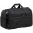 Дорожня сумка RivaCase 35 л Чорна (5331 (Black))