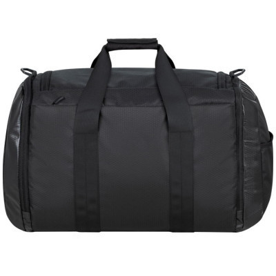 Дорожня сумка RivaCase 35 л Чорна (5331 (Black))