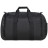 Дорожня сумка RivaCase 35 л Чорна (5331 (Black))