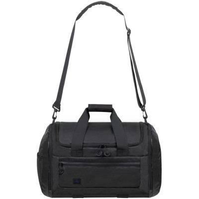 Дорожня сумка RivaCase 35 л Чорна (5331 (Black))