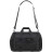 Дорожня сумка RivaCase 35 л Чорна (5331 (Black))