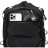 Дорожня сумка RivaCase 35 л Чорна (5331 (Black))