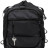 Дорожня сумка RivaCase 35 л Чорна (5331 (Black))