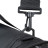 Дорожня сумка RivaCase 35 л Чорна (5331 (Black))