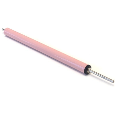 Вал гумовий HP LJ M452/MFP M477, RM2-6435 ОЕМ AHK (70264797)