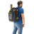 Сумка для інструмента Stanley рюкзак FatMax Quick Access, 300x500x340 мм (FMST1-80144)