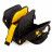 Сумка для інструмента Stanley рюкзак FatMax Quick Access, 300x500x340 мм (FMST1-80144)
