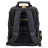 Сумка для інструмента Stanley рюкзак FatMax Quick Access, 300x500x340 мм (FMST1-80144)