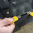 Сумка для інструмента Stanley рюкзак FatMax Quick Access, 300x500x340 мм (FMST1-80144)