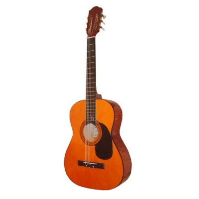 Гітара акустична Maxtone WGC-360