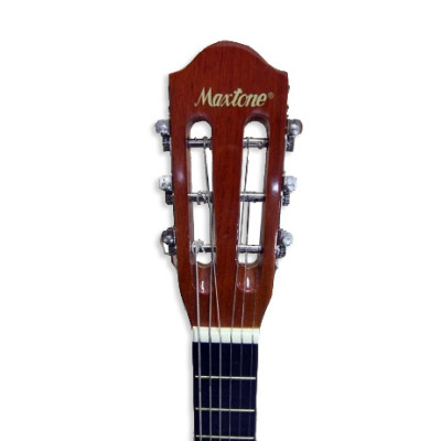 Гітара акустична Maxtone WGC-360