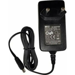 Блок питания для IP-телефона Grandstream 12V/1.5A (NO_Y_K21)