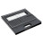 Гриль-барбекю Bo-Camp Notebook/Fire Basket Charcoal (8108345)