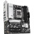 Материнська плата ASUS PRIME B840M-A WIFI
