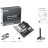 Материнська плата ASUS PRIME B840M-A WIFI