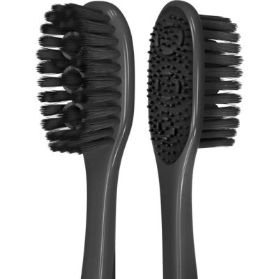 Зубна щітка Colgate 360 Деревне вугілля Рожева (2170000000053)