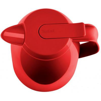 Термос Tefal Mambo 1.5 л Red (K3039212)