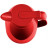 Термос Tefal Mambo 1.5 л Red (K3039212)