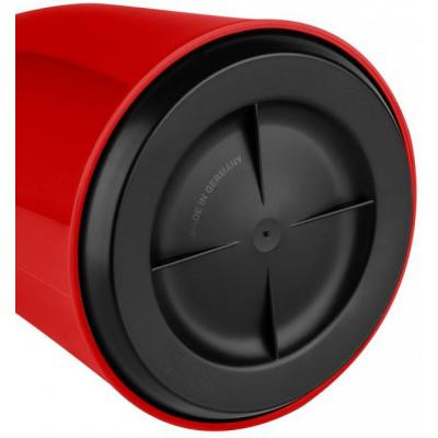 Термос Tefal Mambo 1.5 л Red (K3039212)