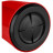 Термос Tefal Mambo 1.5 л Red (K3039212)
