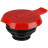 Термос Tefal Mambo 1.5 л Red (K3039212)