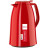 Термос Tefal Mambo 1.5 л Red (K3039212)