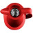 Термос Tefal Mambo 1.5 л Red (K3039212)