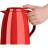 Термос Tefal Mambo 1.5 л Red (K3039212)