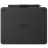 Графічний планшет Wacom Intuos M Bluetooth black (CTL-6100WLK-N)