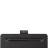 Графічний планшет Wacom Intuos M Bluetooth black (CTL-6100WLK-N)