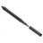 Графічний планшет Wacom Intuos M Bluetooth black (CTL-6100WLK-N)