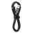 Графічний планшет Wacom Intuos M Bluetooth black (CTL-6100WLK-N)