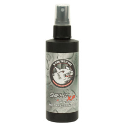Мастило для зброї Bore Tech Shield XP Rust Preventative 118 мл (BTCP-12008)