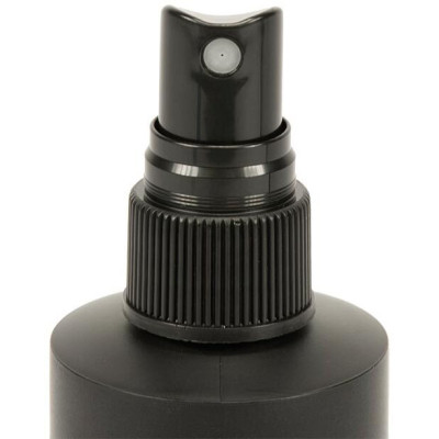 Мастило для зброї Bore Tech Shield XP Rust Preventative 118 мл (BTCP-12008)