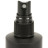 Мастило для зброї Bore Tech Shield XP Rust Preventative 118 мл (BTCP-12008)