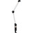 Стійка для мікрофону Thronmax Flex Boom arm (S5-TM01)
