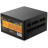 Блок живлення Vinga 1000W (VPS-1000GV2)