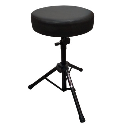 Стул барабанщика SoundKing DF089