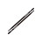 Барабанні палички Zildjian Travis Barker Artist Series Drumsticks Black (226975)