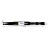 Барабанні палички Zildjian Travis Barker Artist Series Drumsticks Black (226975)
