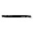 Барабанні палички Zildjian Travis Barker Artist Series Drumsticks Black (226975)
