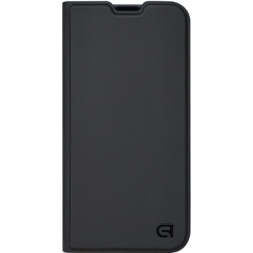 Чохол до мобільного телефона Armorstandart OneFold Case Samsung A54 5G (A546) Black (ARM70451)