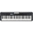 Синтезатор Casio CT-S300 (222031)