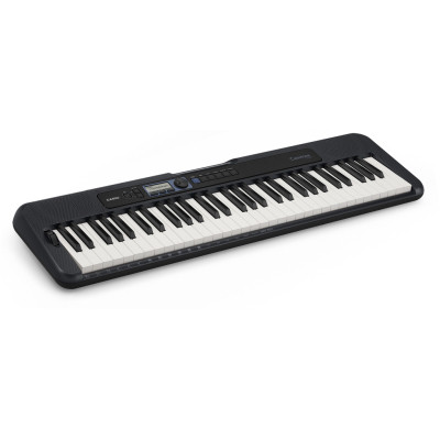 Синтезатор Casio CT-S300 (222031)