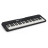 Синтезатор Casio CT-S300 (222031)
